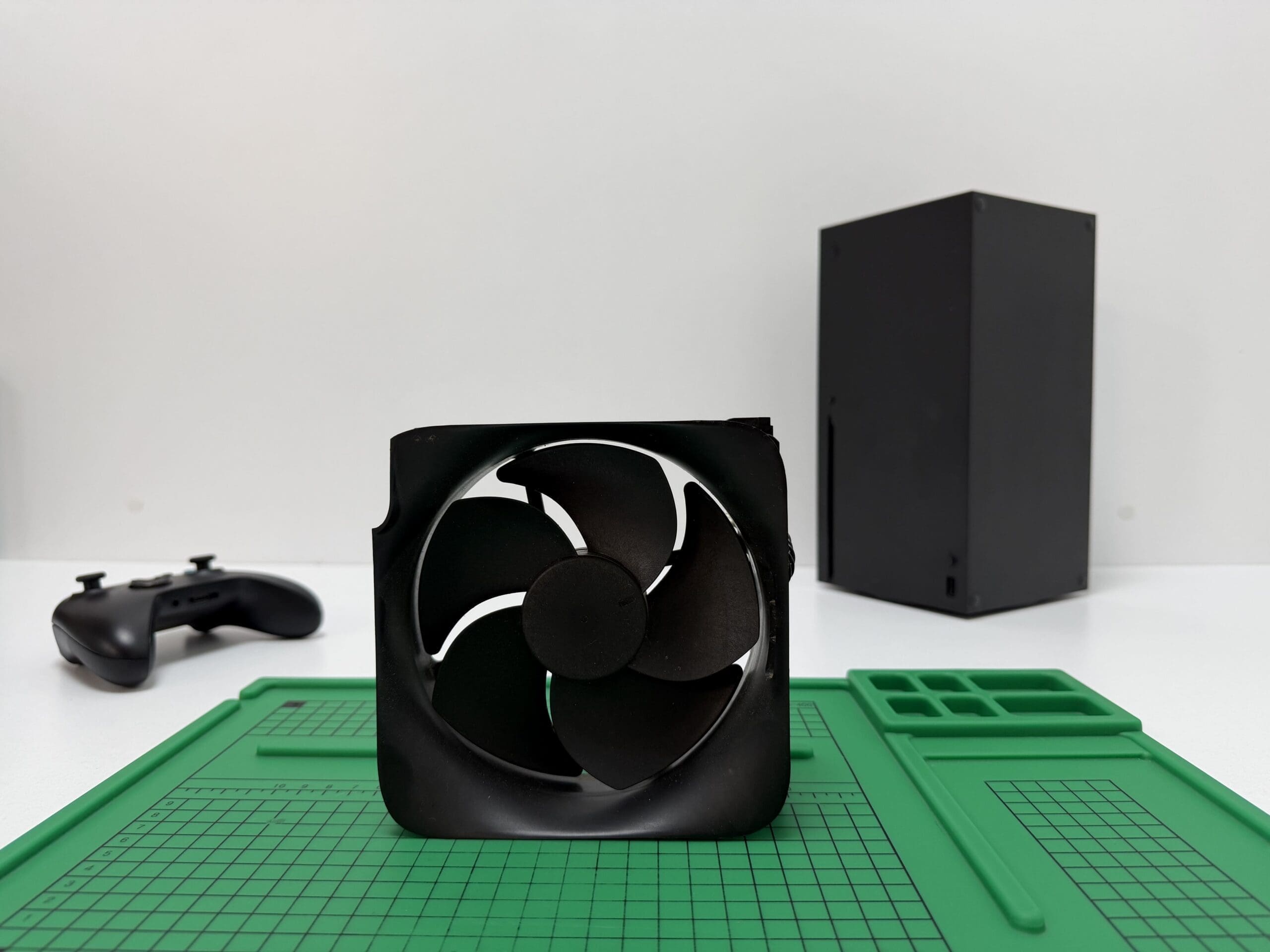 5 lucruri care te aduc mai aproape de reparații Xbox și cum le previi!?