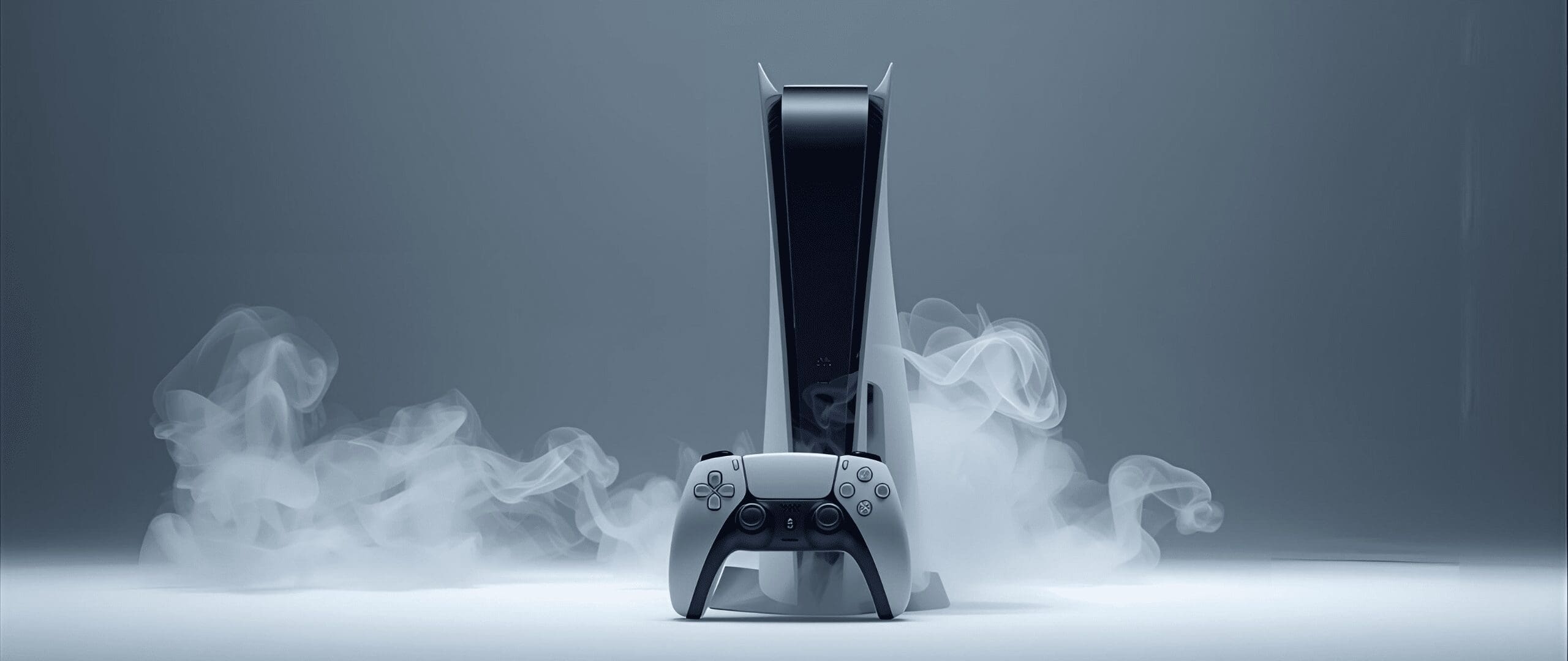 Sony schimbă viitorul PlayStation. Ce se întâmplă cu PS5, discurile și reparațiile la console?